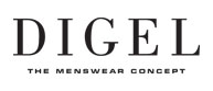 Digel