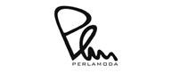 Per la moda