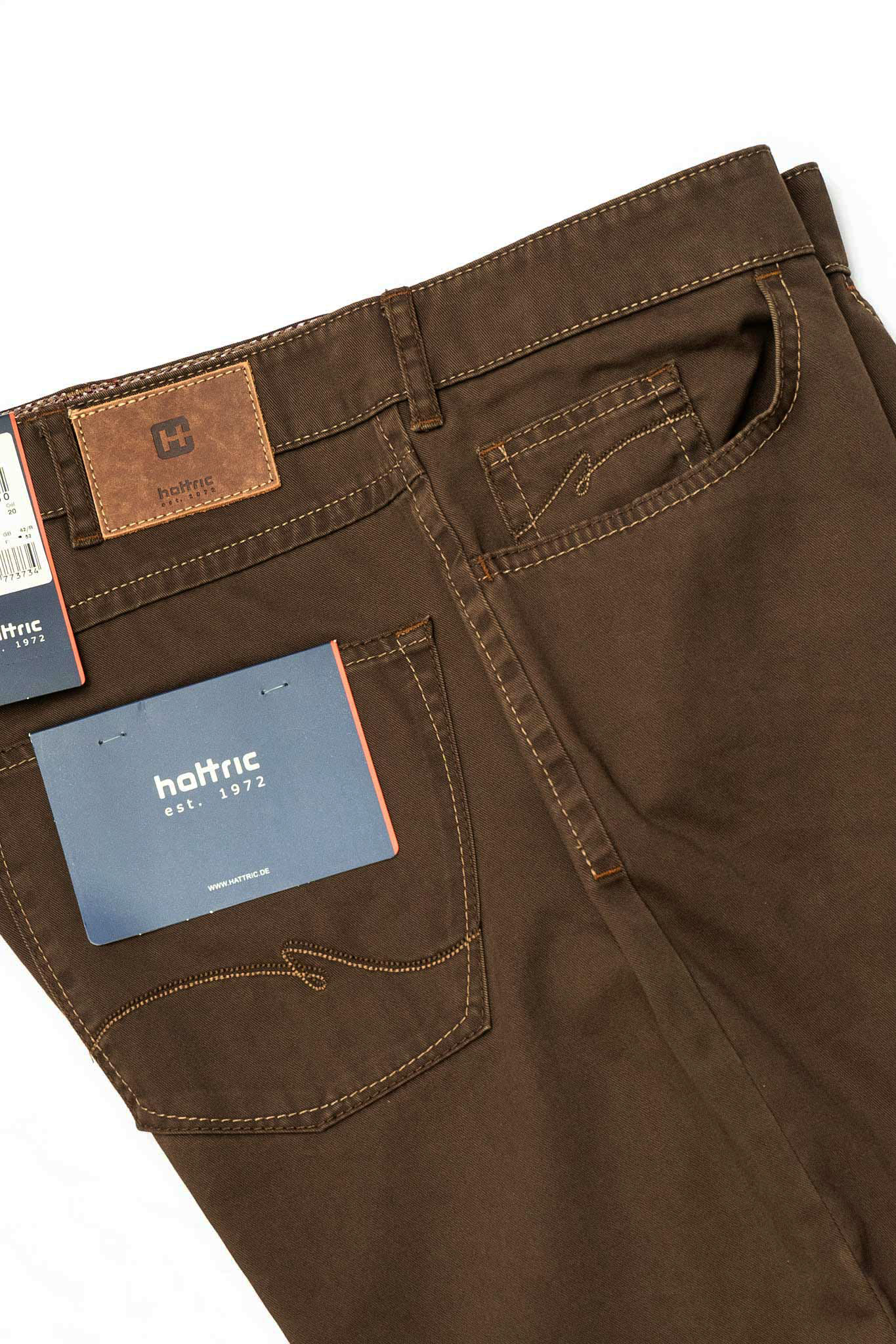 panteloni-hattric-hunter-688615-2730-20-4c