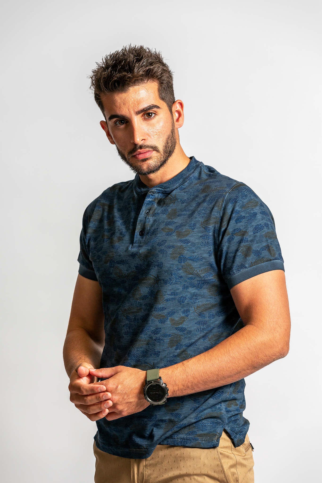 t-shirt-malagrida-55436-2