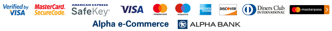 Credit Card