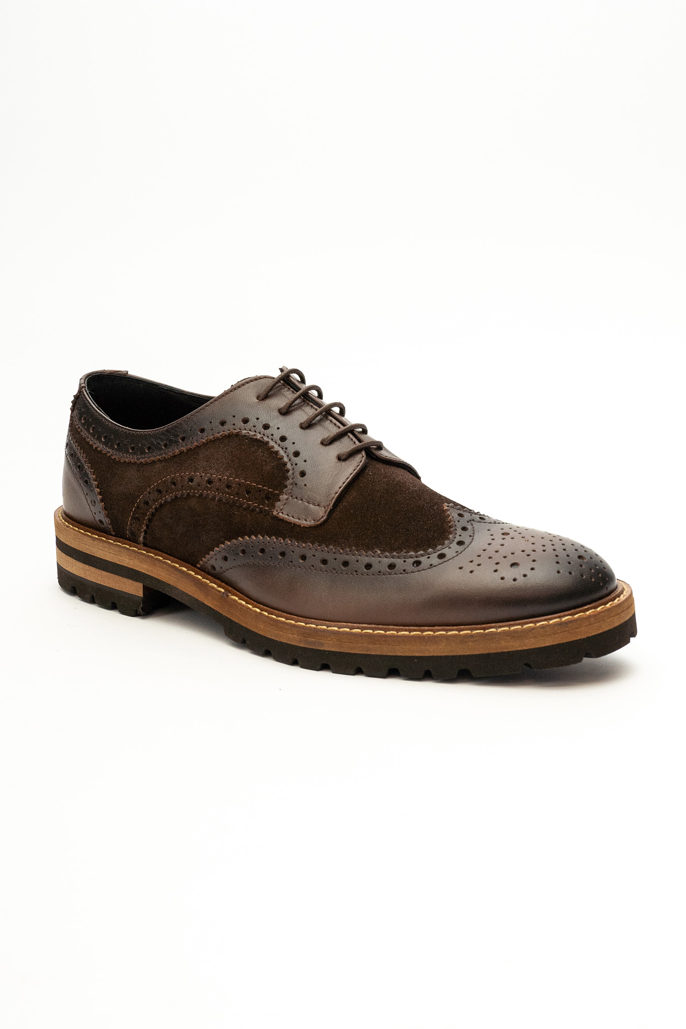 papoutsia-per-la-moda-brogues-brown-1708XL-1