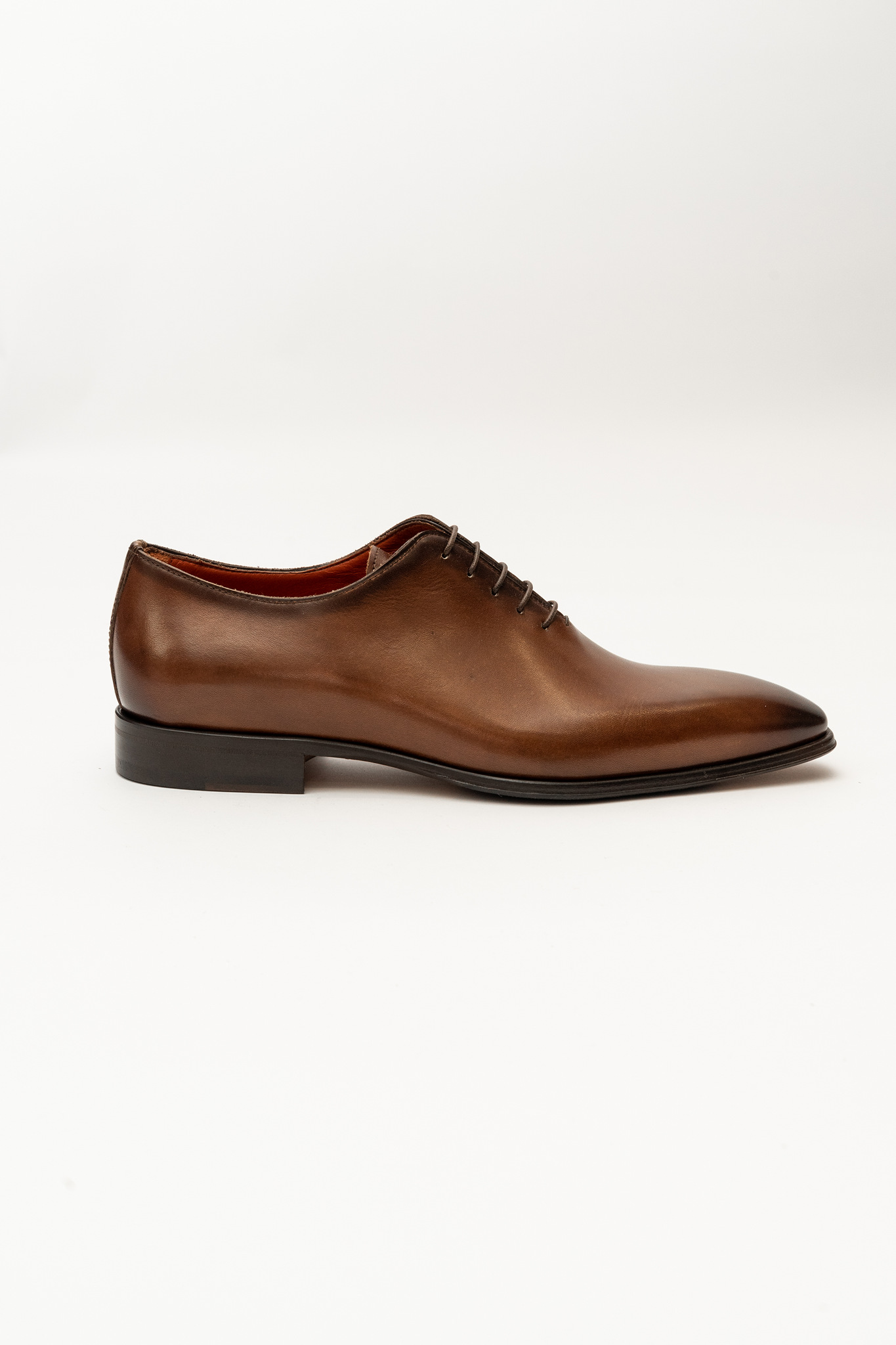 papoutsia-per-la-moda-808A-3