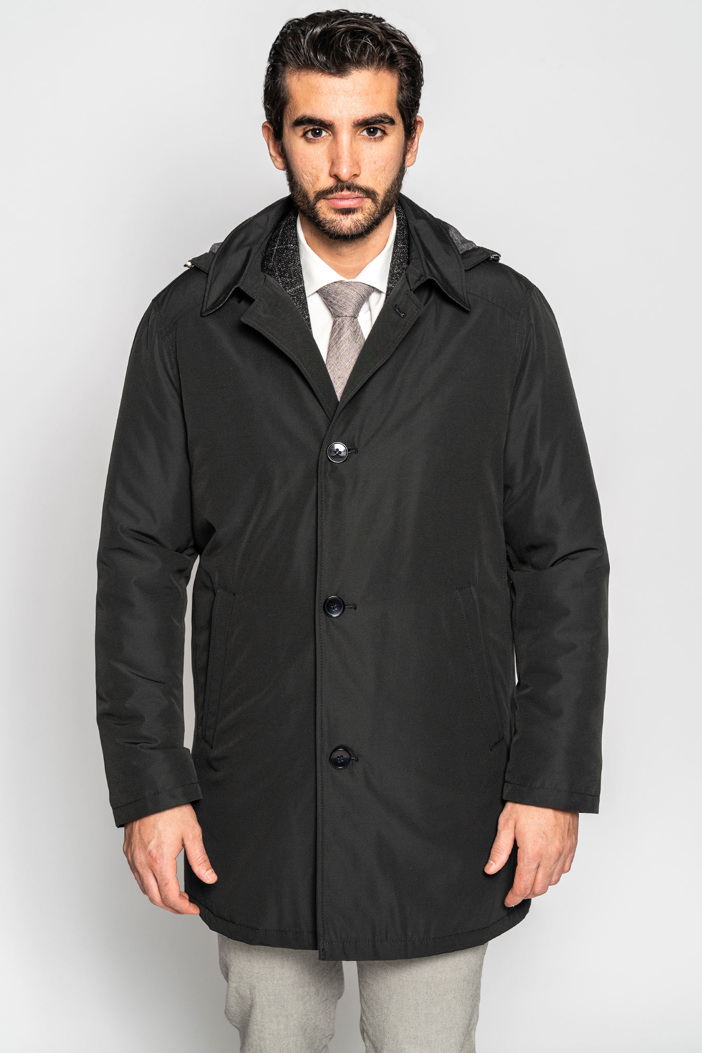 bugatti-trench-coat-631313-69023-1