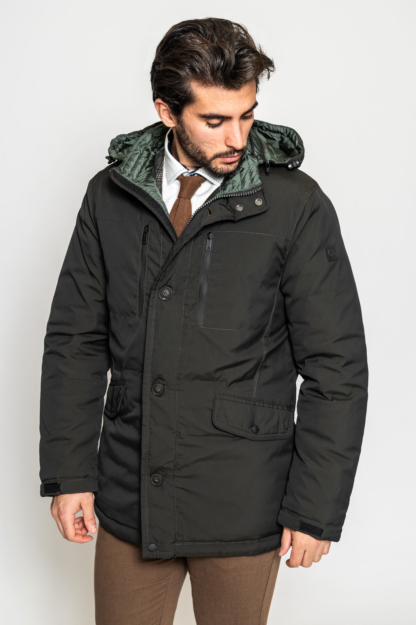 milestone-jackets-perano-830335-10130-48-4