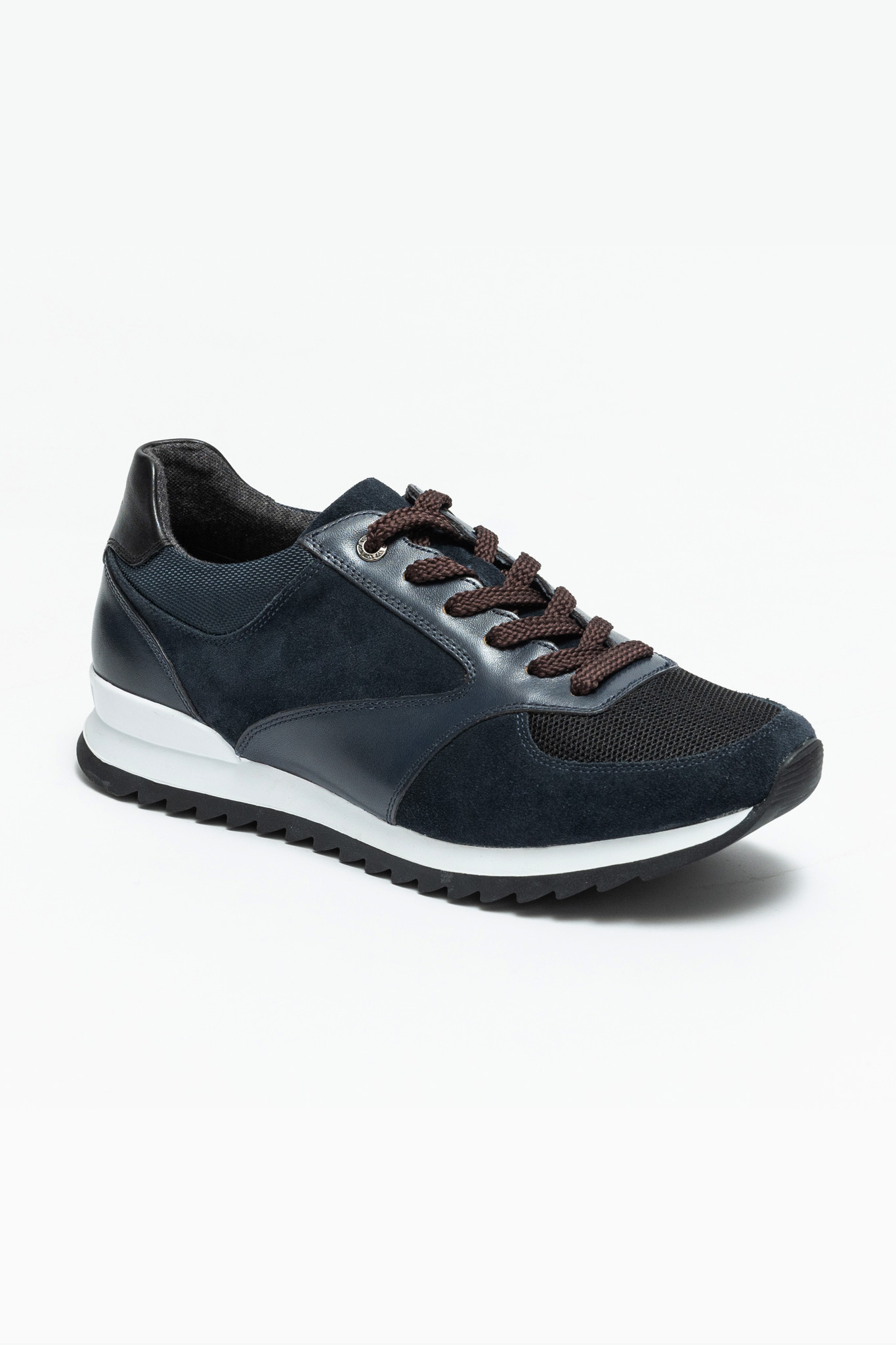 digel-shadow-sneakers-1219784-20-1b