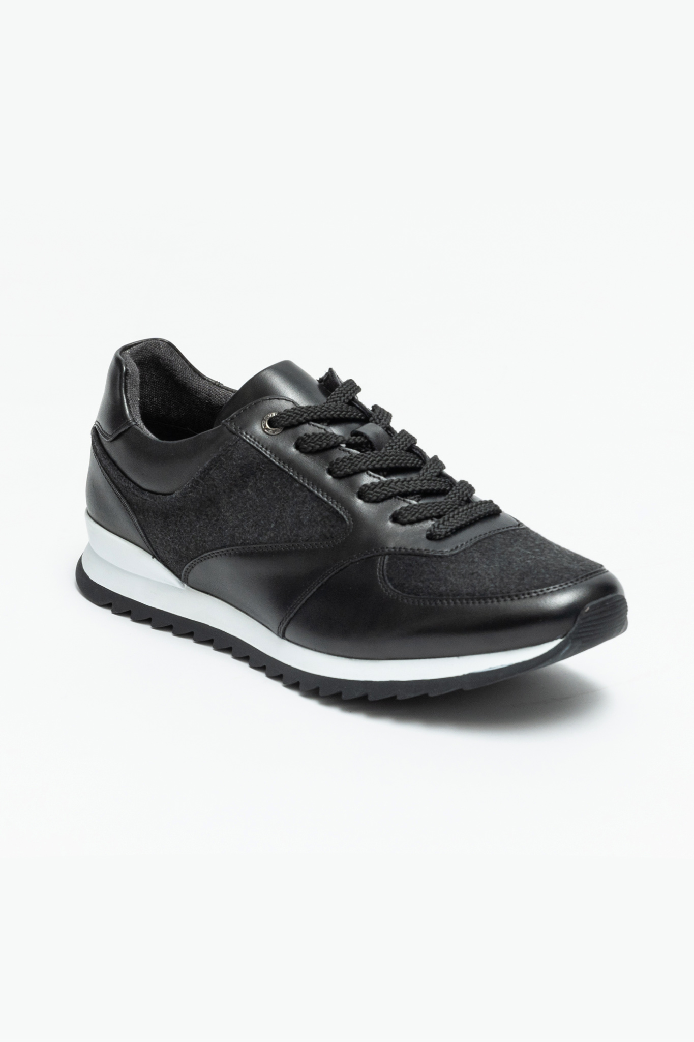 digel-shadow-sneakers-1219784-40-1b