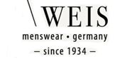Swatch image