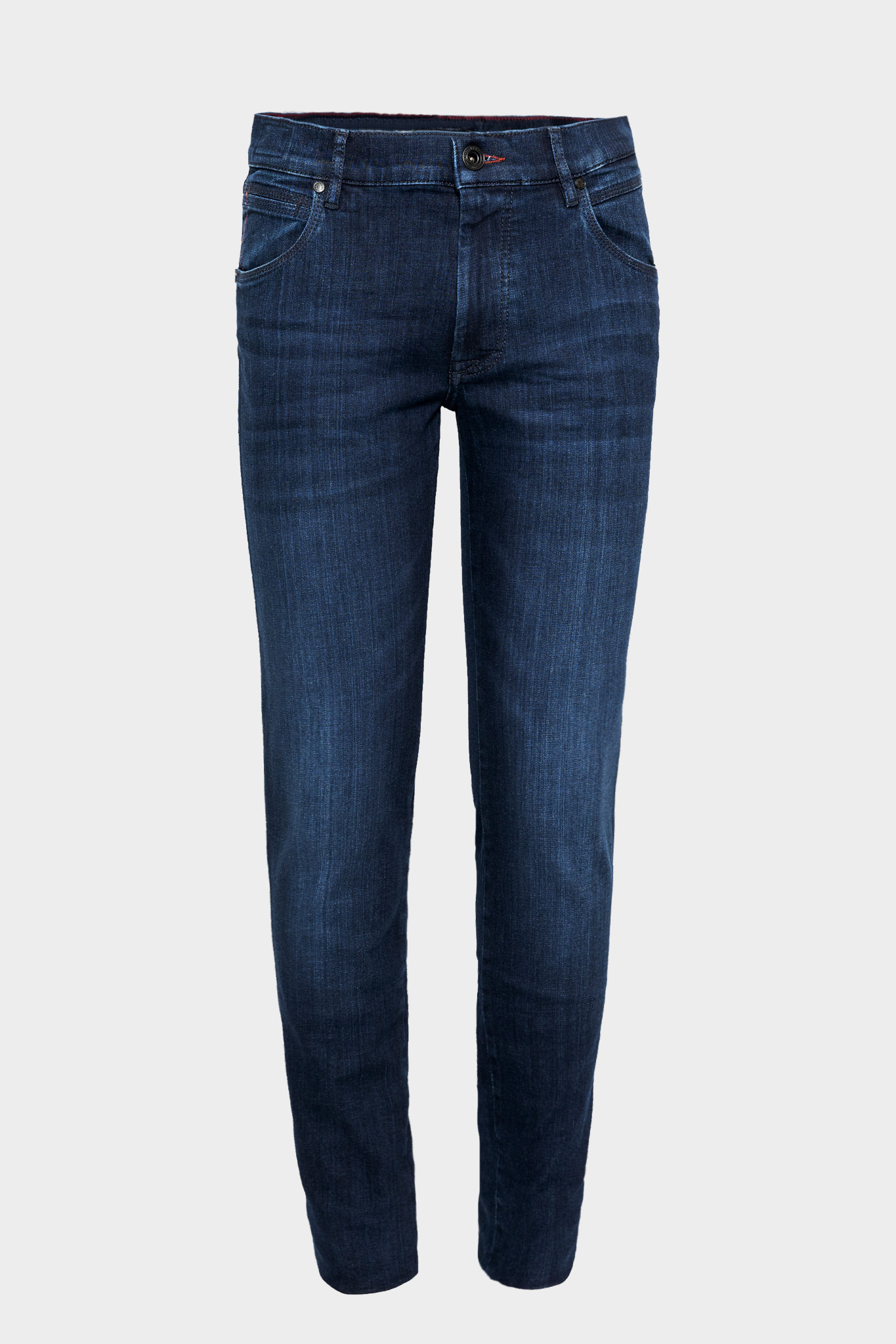 bugatti-jeans-3038D-8676-391-1b