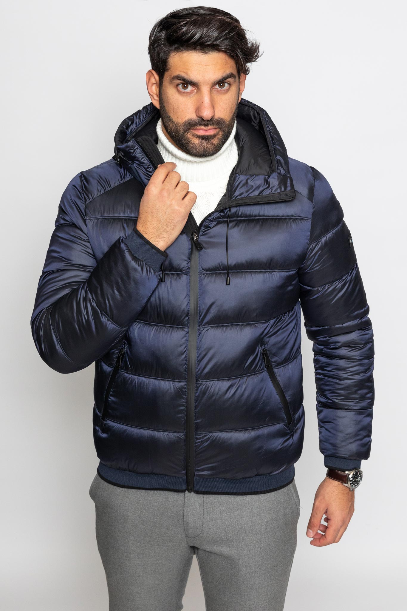 mpoufan-yes-zee-j869-o100-710-1