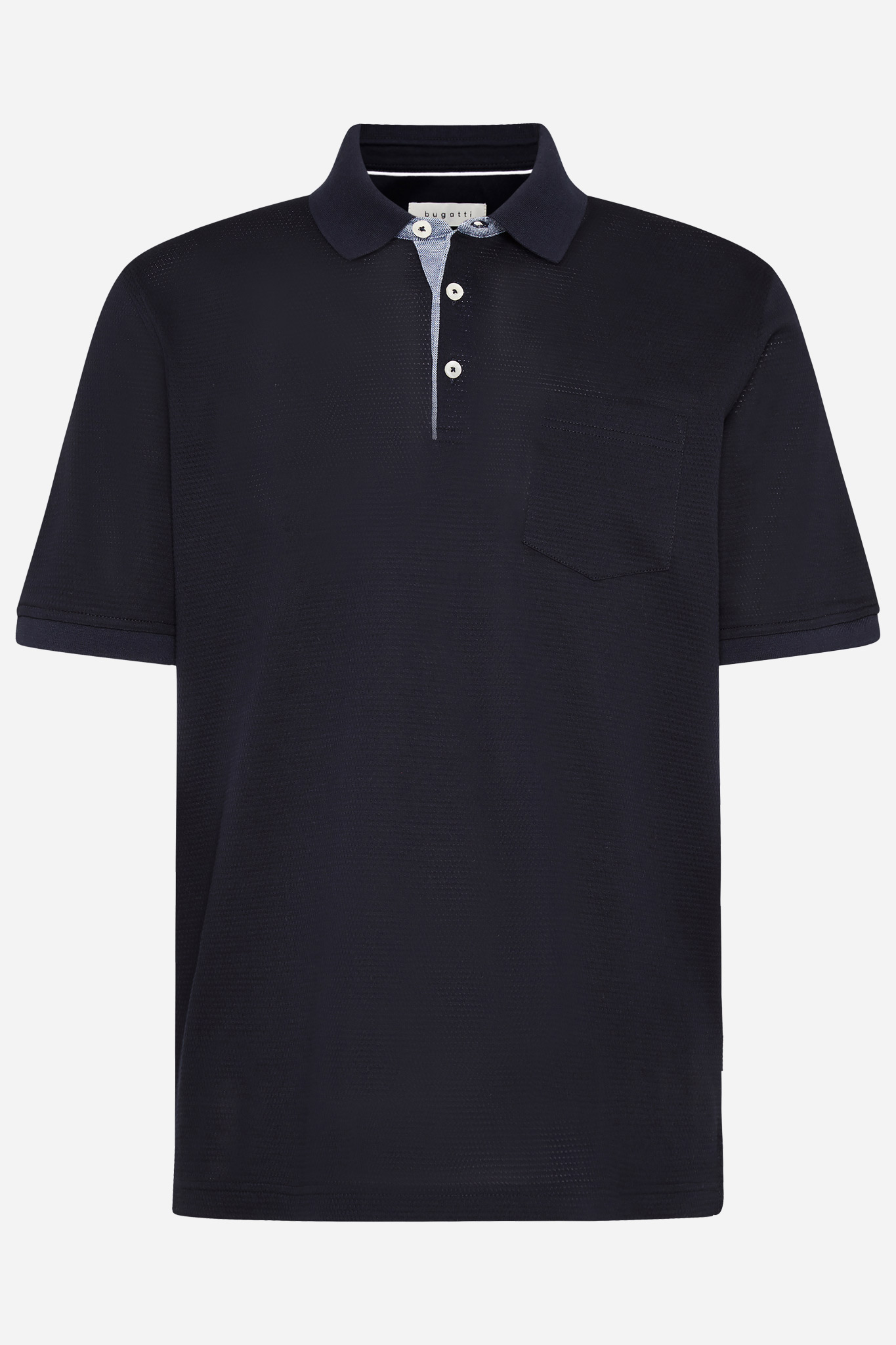 bugatti-polo-shirt-8151-35008-390-1
