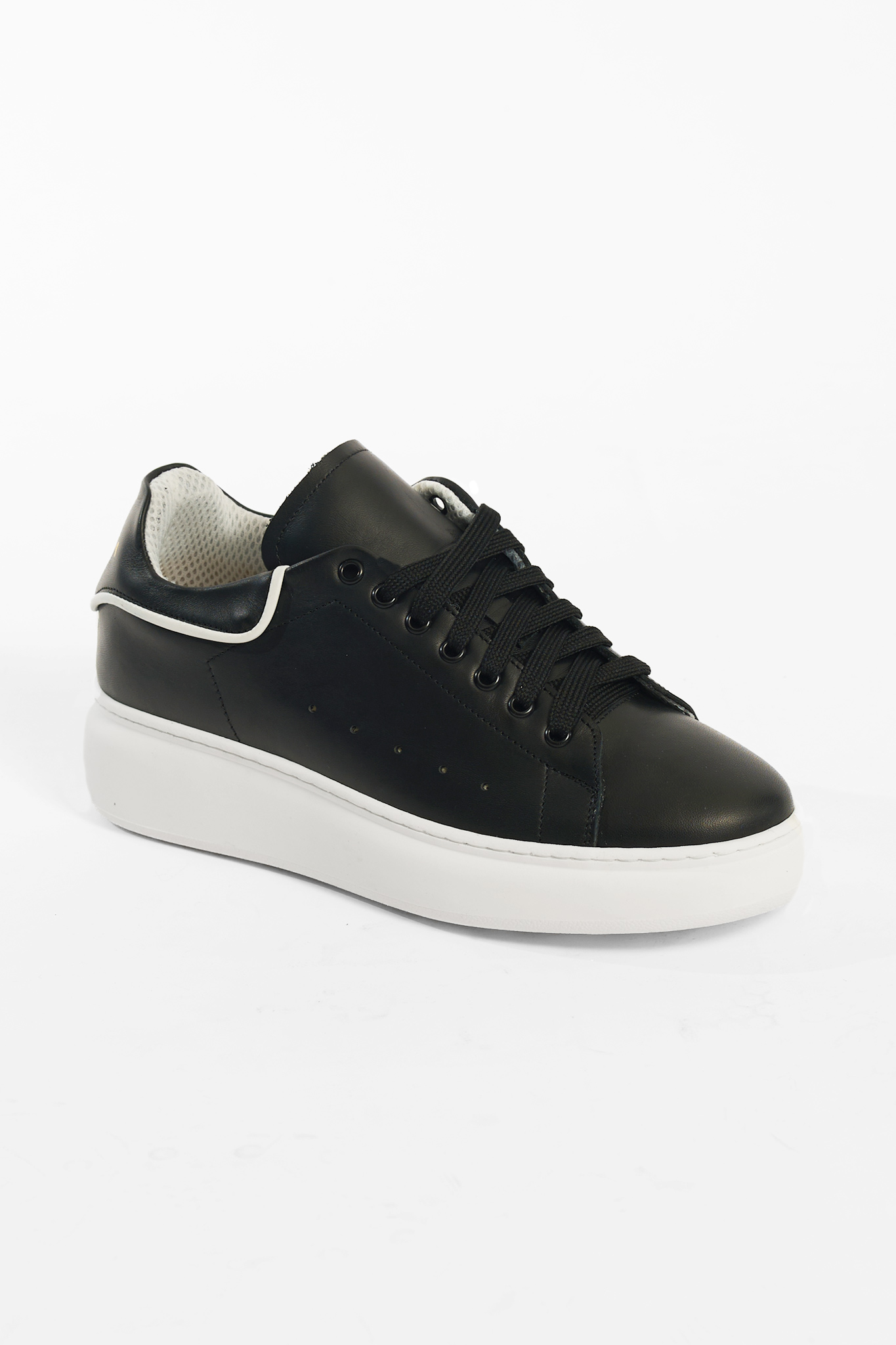 perlamoda-dermatina-sneakers-254REY1K-black-1