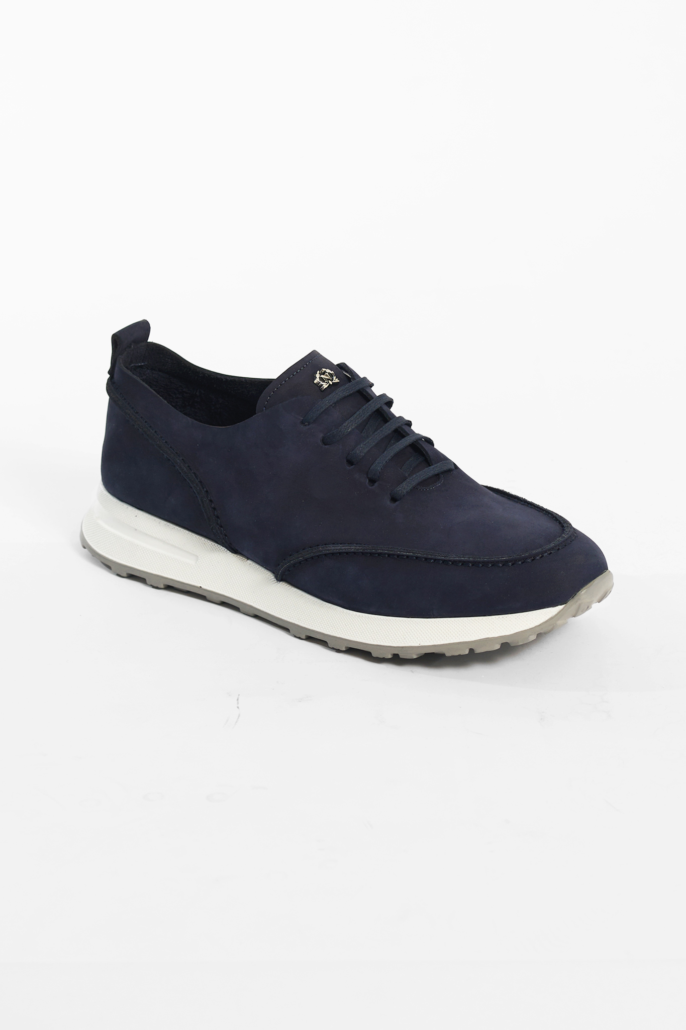 sneakers-monte-napoleone-231-90-5800-9176-3-1b