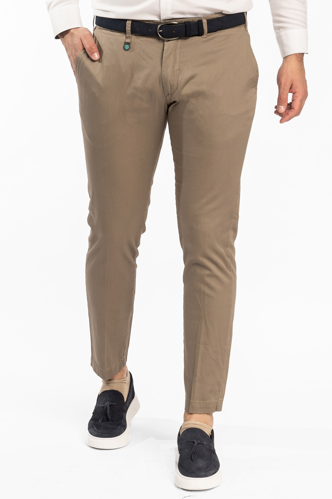 yes-zee-panteloni-P640-PL00-0222-1de
