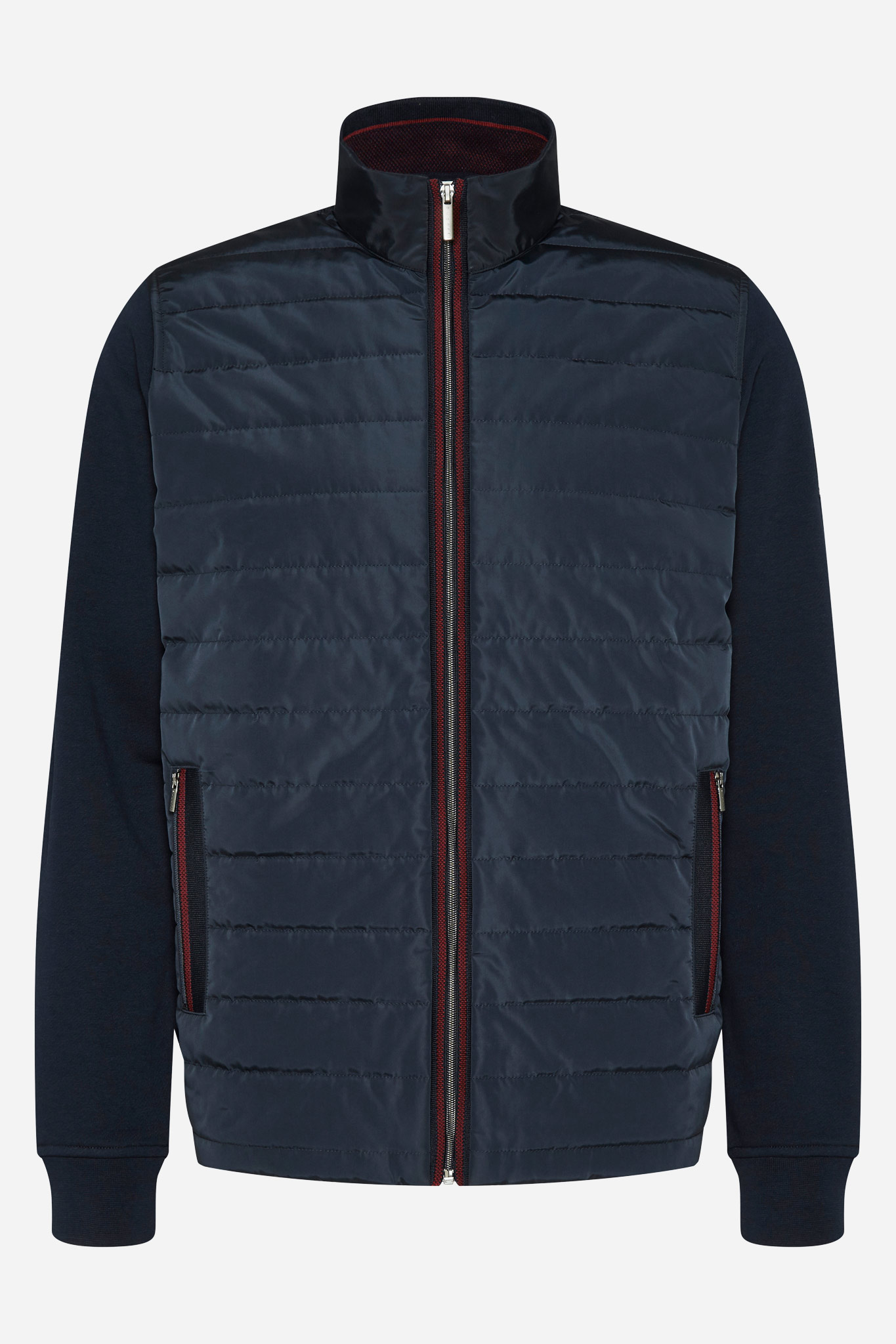 bugatti-cardigan-8750-45076-1