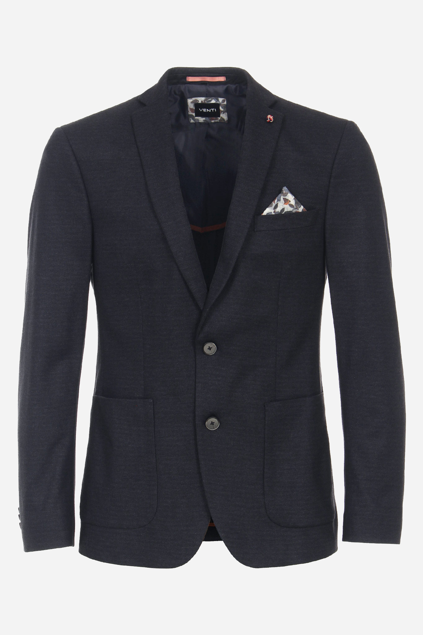 sakaki-jersey-venti-523928000-1