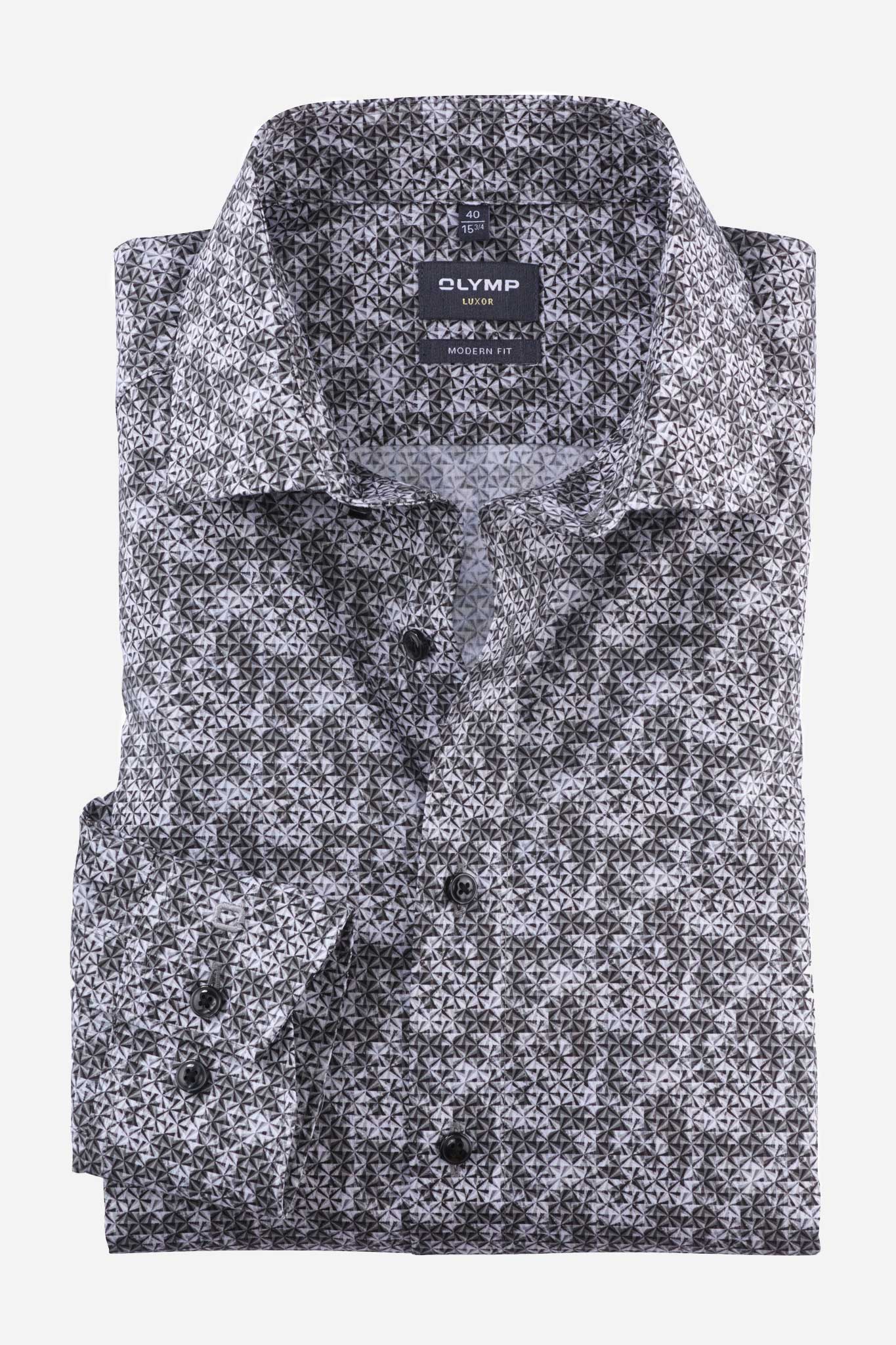 olymp-shirt-luxor-127244-1