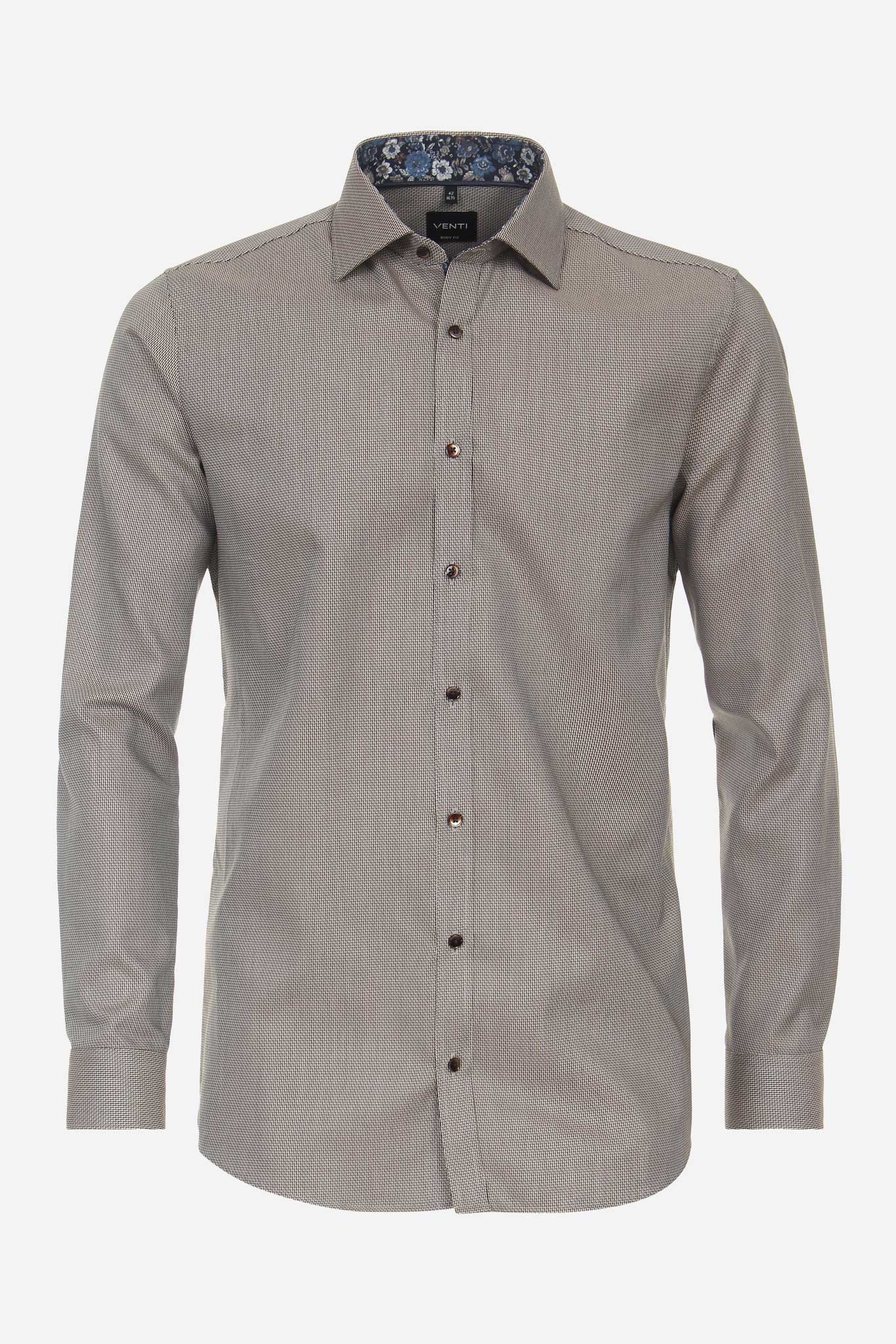 venti-shirts-134124500-1