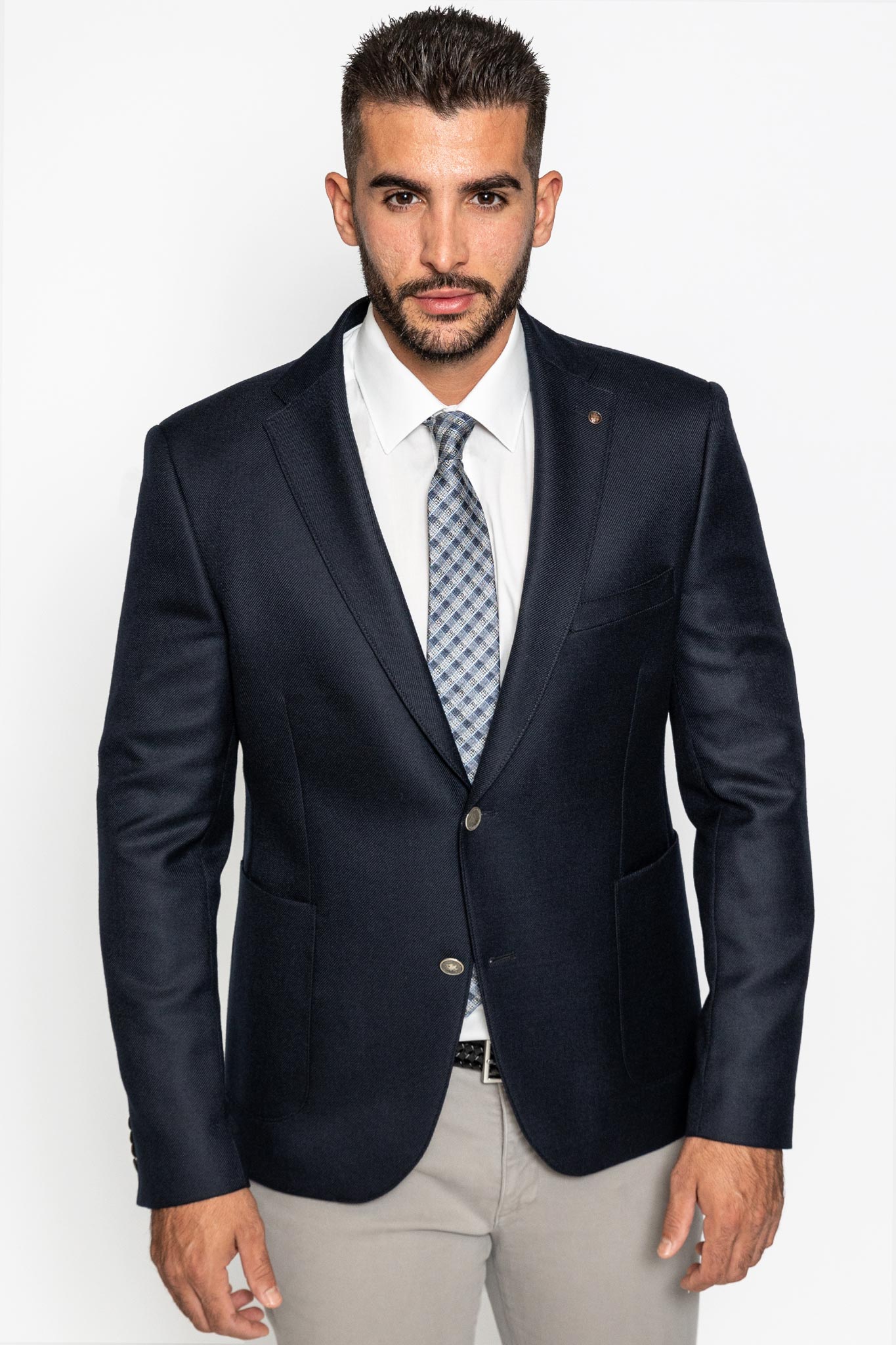 blazer-sakaki-ivergano-3837-2b