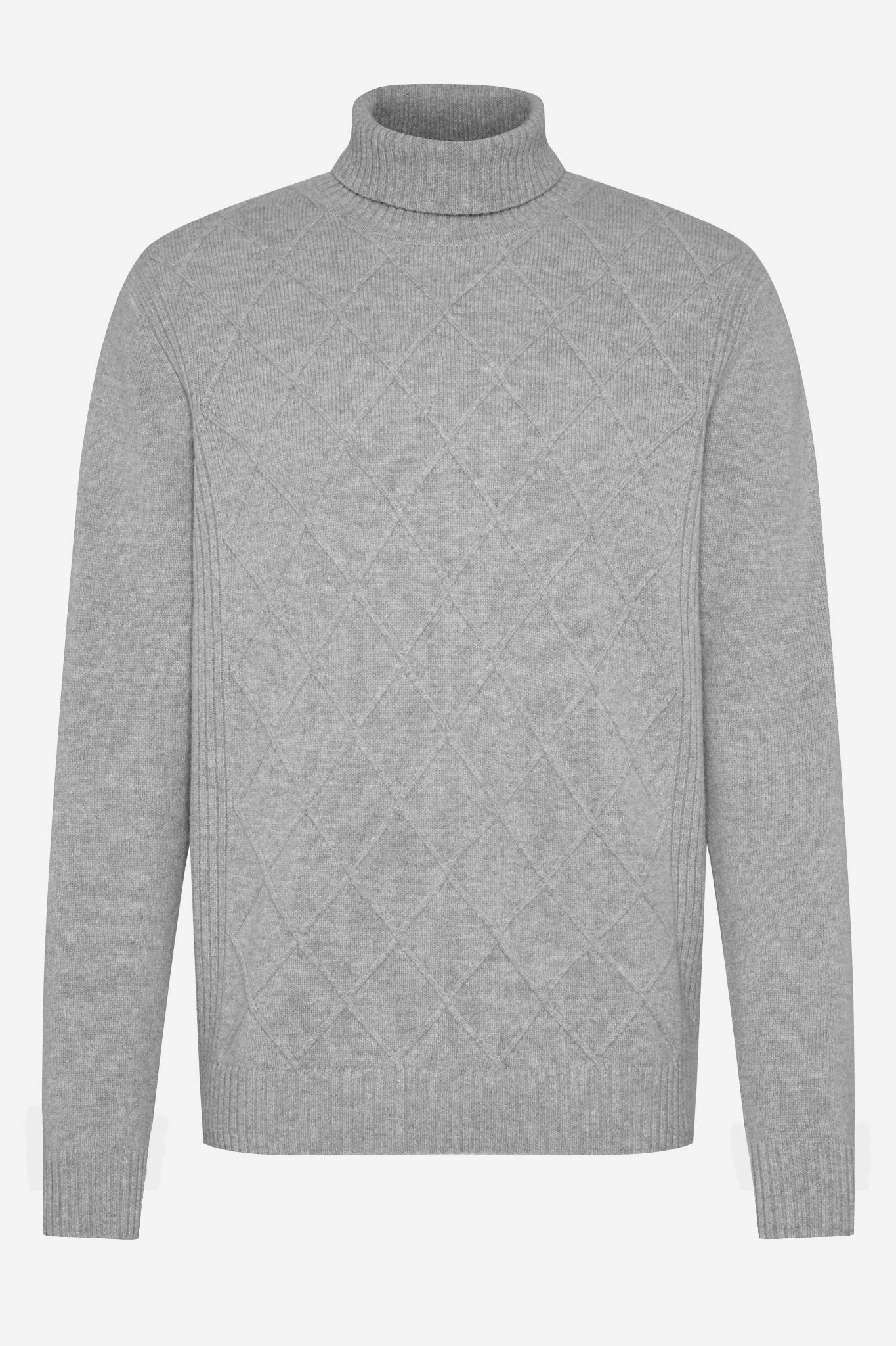 bugatti-sweater-7700-45562-220-1