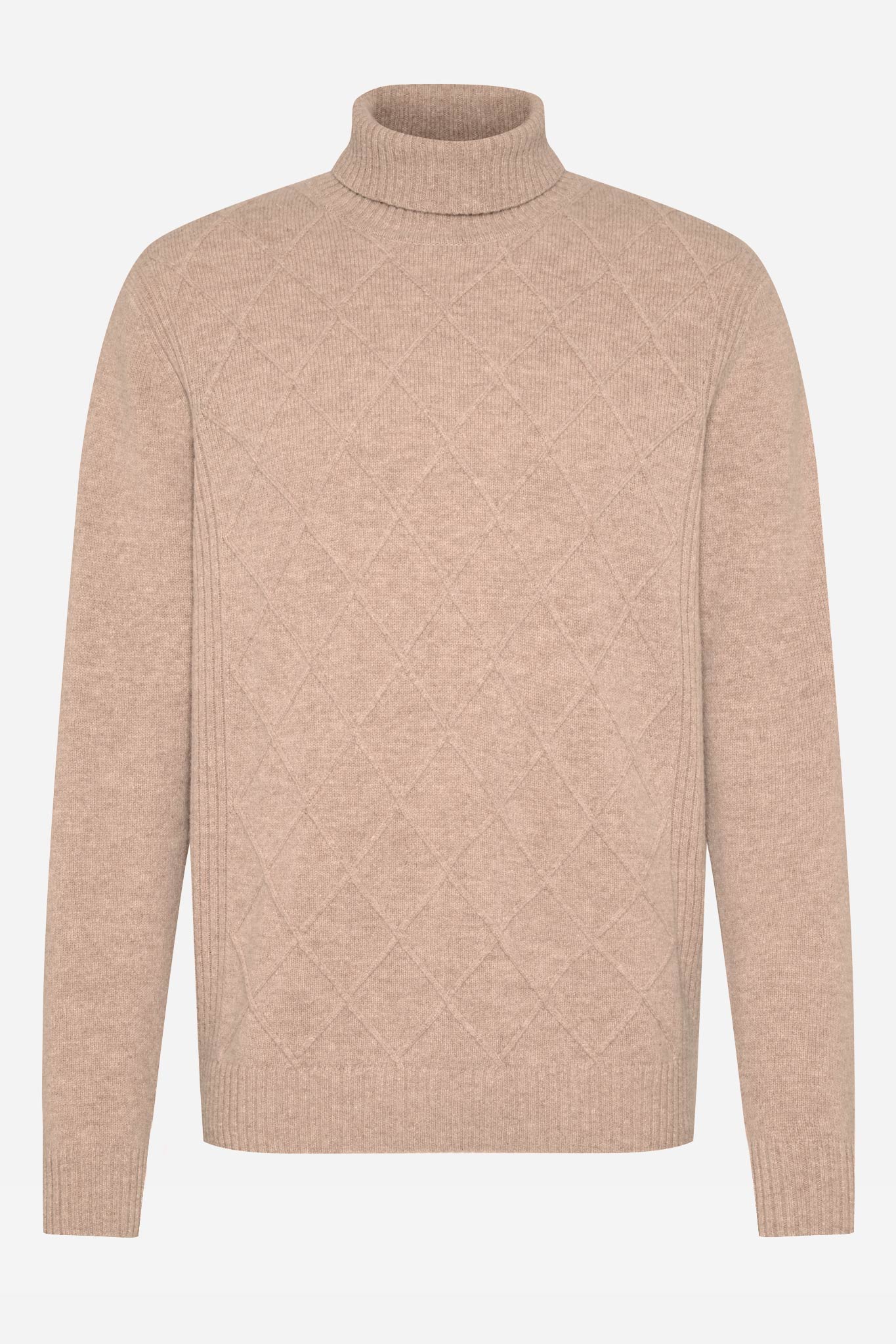 bugatti-sweater-7700-45562-50-1
