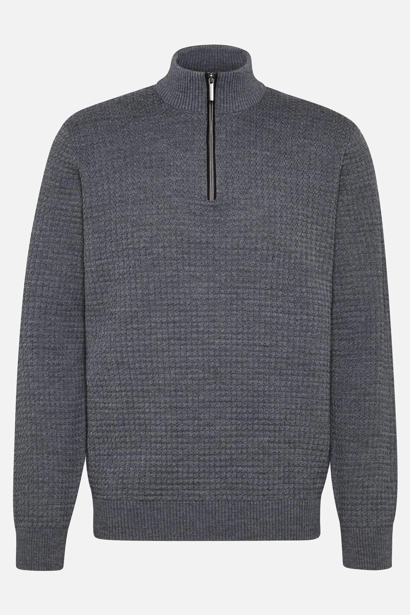 bugatti-zip-sweater-7500-45534-250-1
