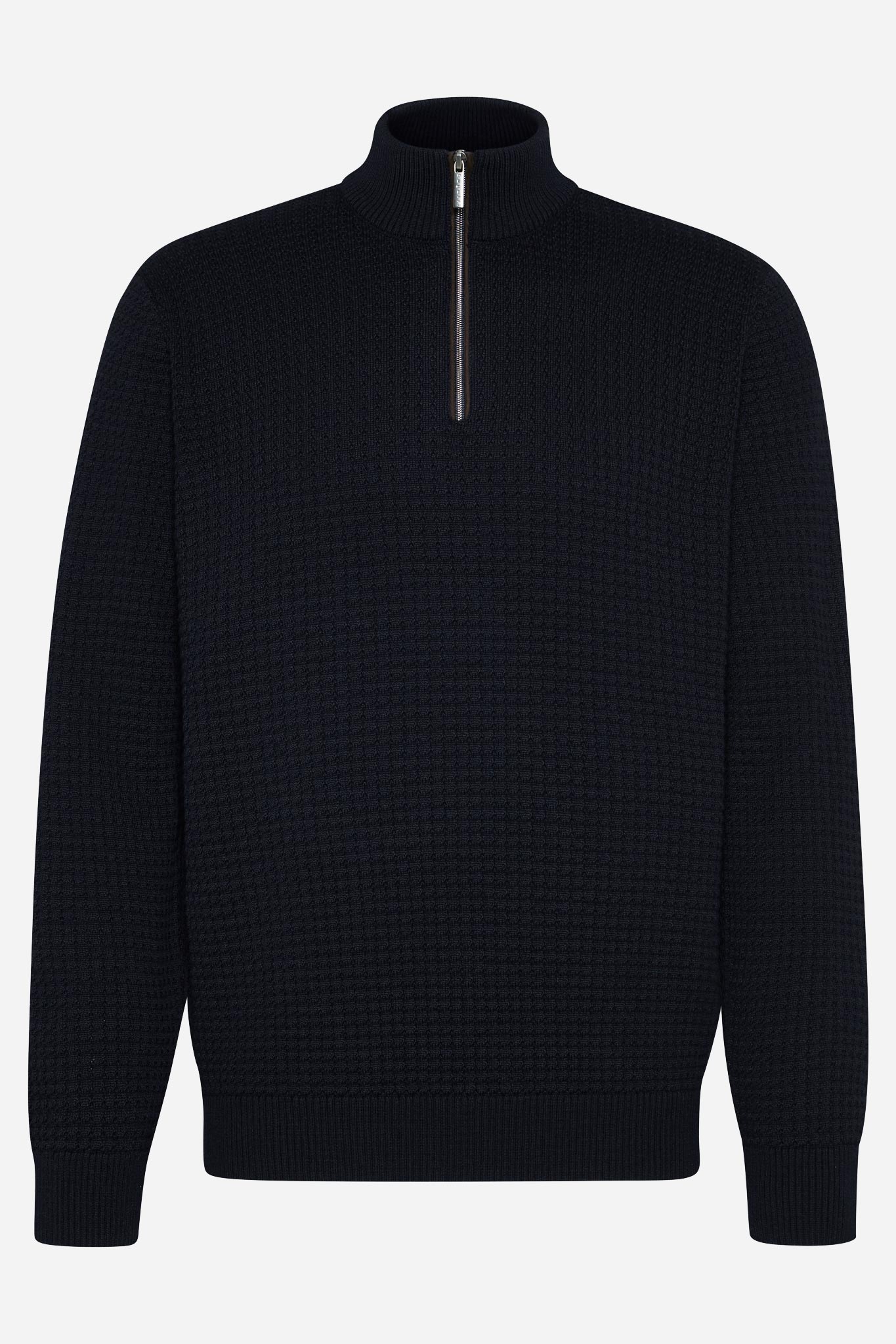 bugatti-zip-sweater-7500-45534-390-1