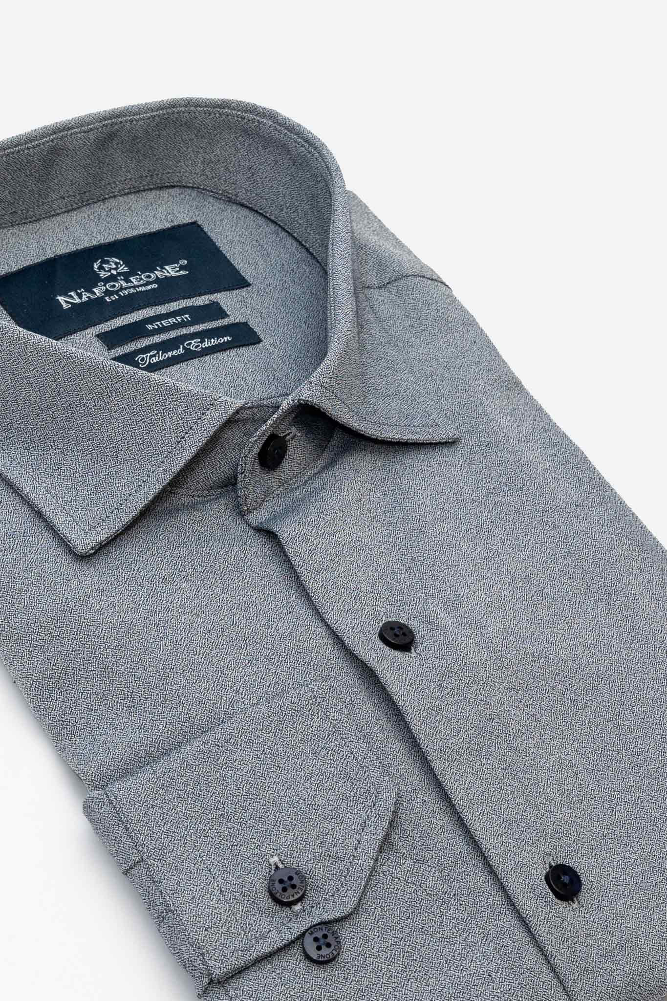 monte-napoleone-shirt-232-31-2500-3073-5-1