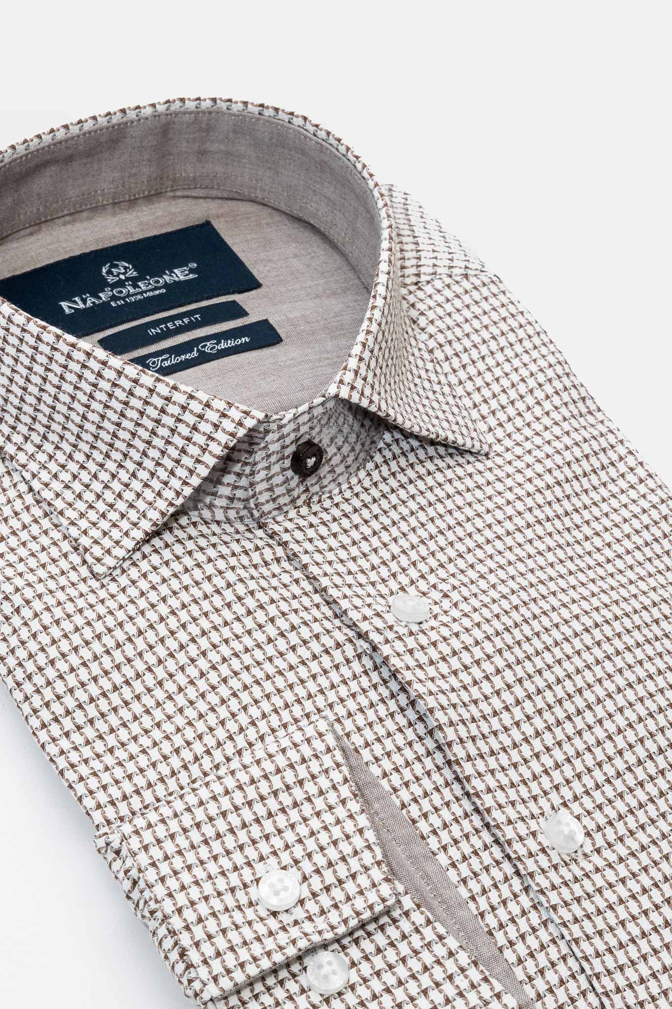 monte-napoleone-shirt-232-31-2865-3052-3-1