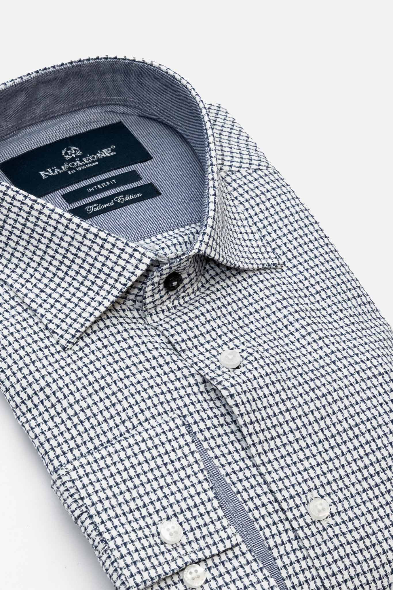 monte-napoleone-shirt-232-31-2865-3052-4-1