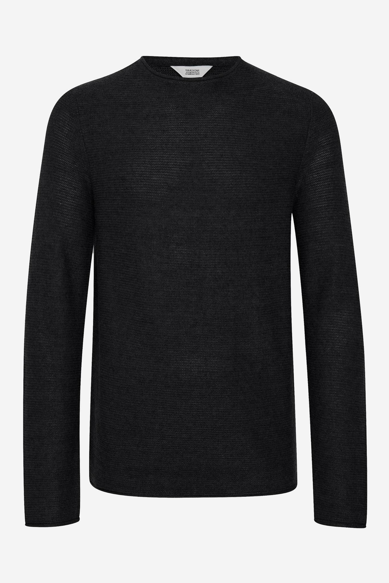 solid-knitted-pullover-21104152-194008-1