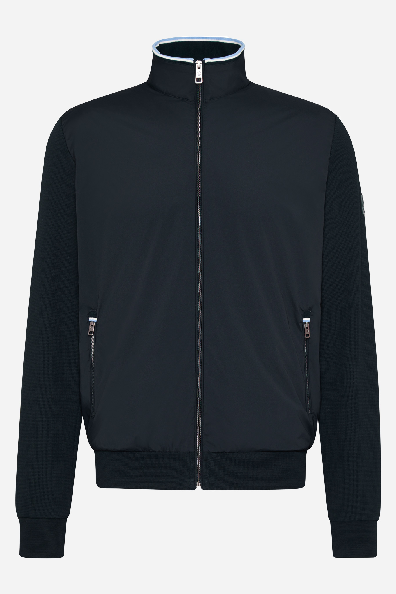 bugatti-jacket-8750-55172A-1