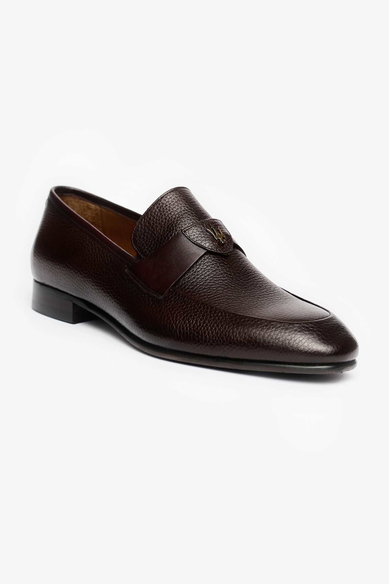 penny-mokasinia-philippe-lang-8404-brown-1c