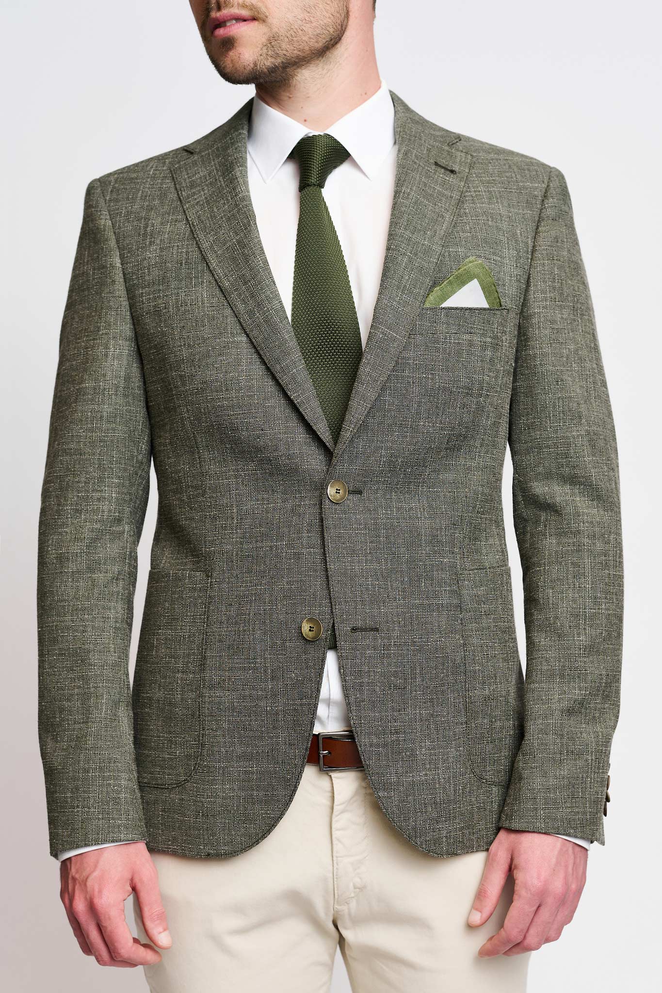 sakaki-ivergano-3848-020-olive-green-1