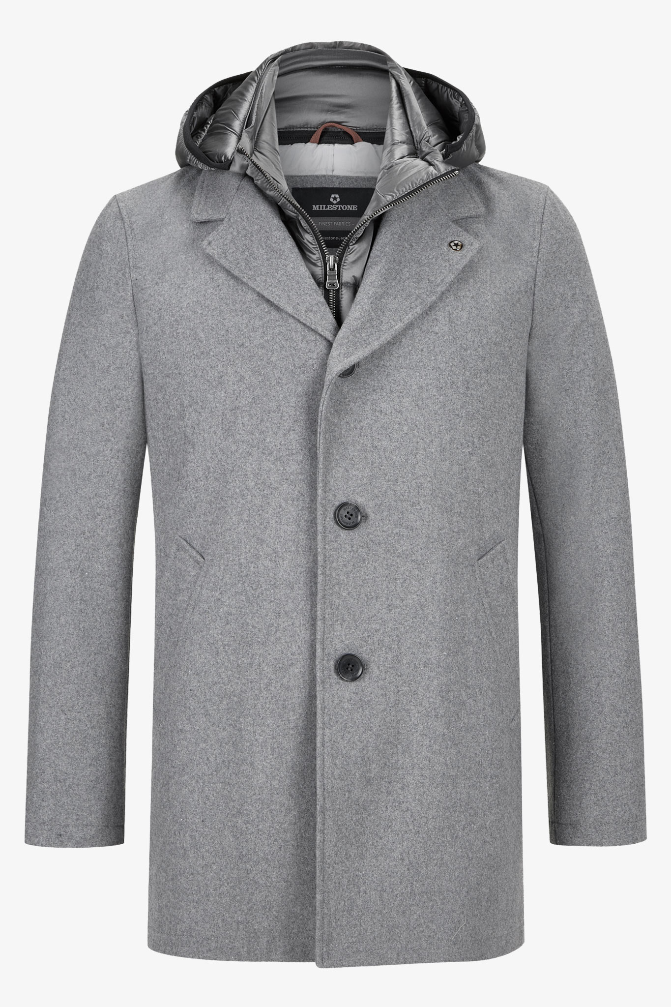 jacket-milestone-melton-230763-10570-8c