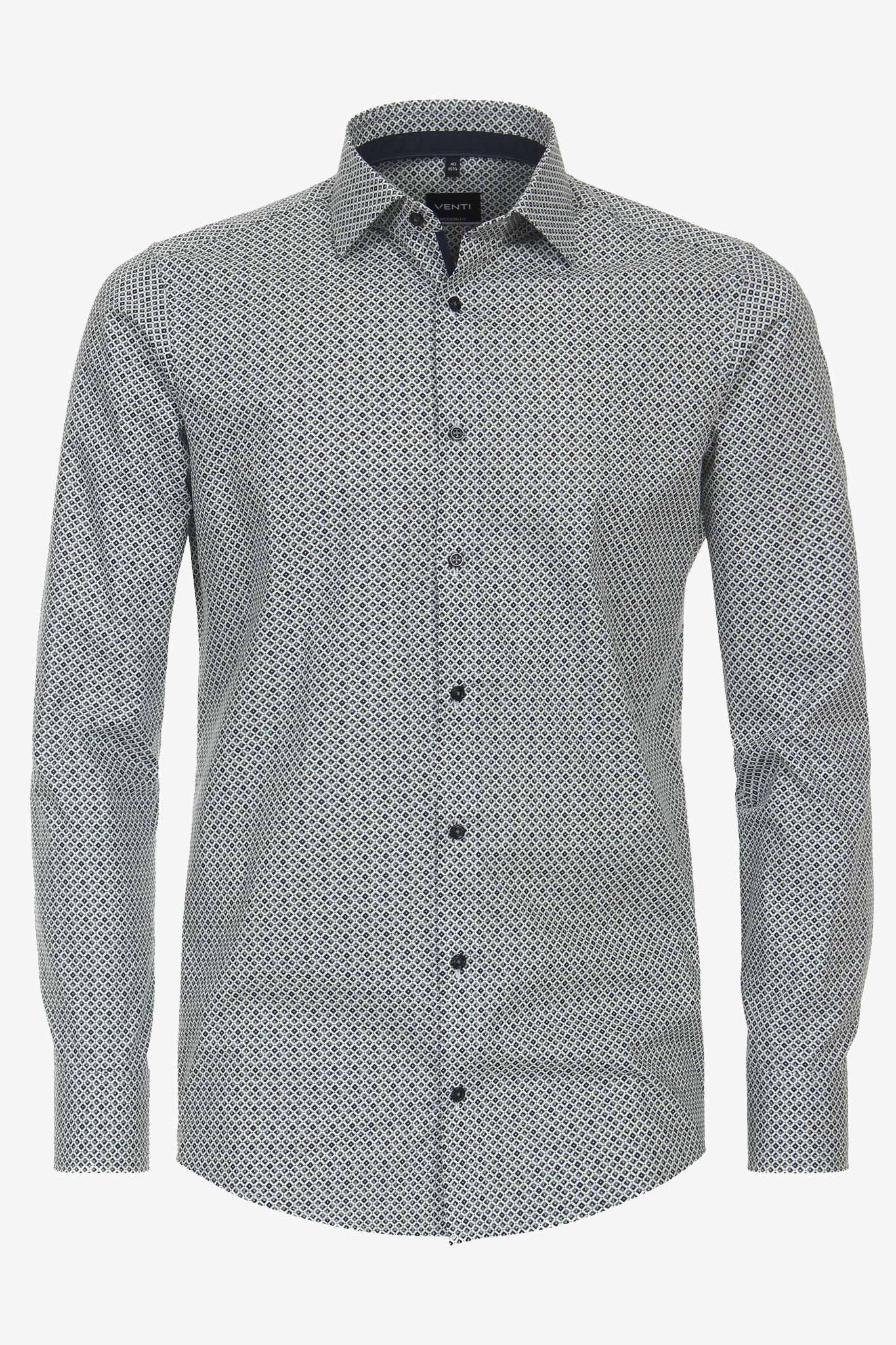 venti-shirt-123942300-300-1