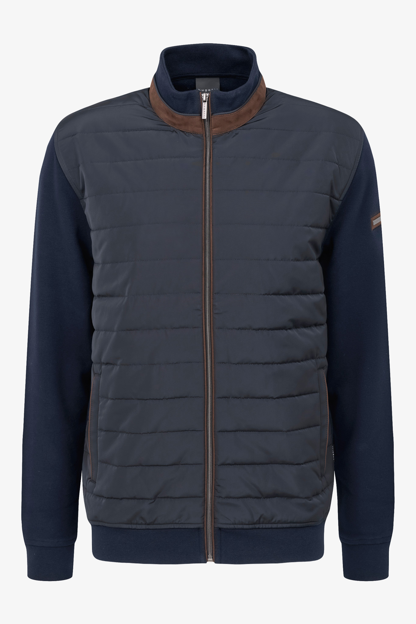 bugatti-cardigan-8700-65051B-390-1