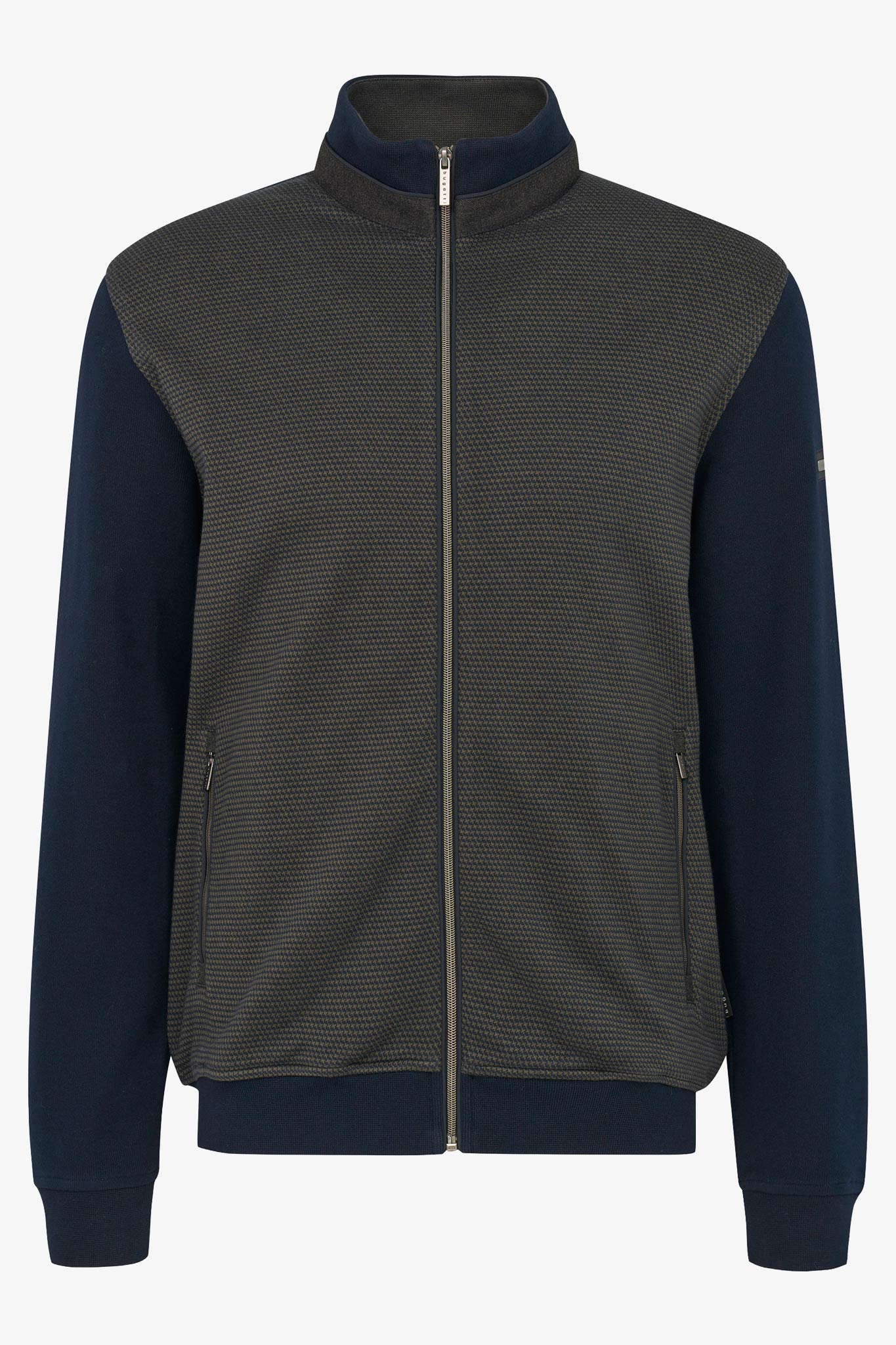 bugatti-cardigan-8750-65058B-180-1