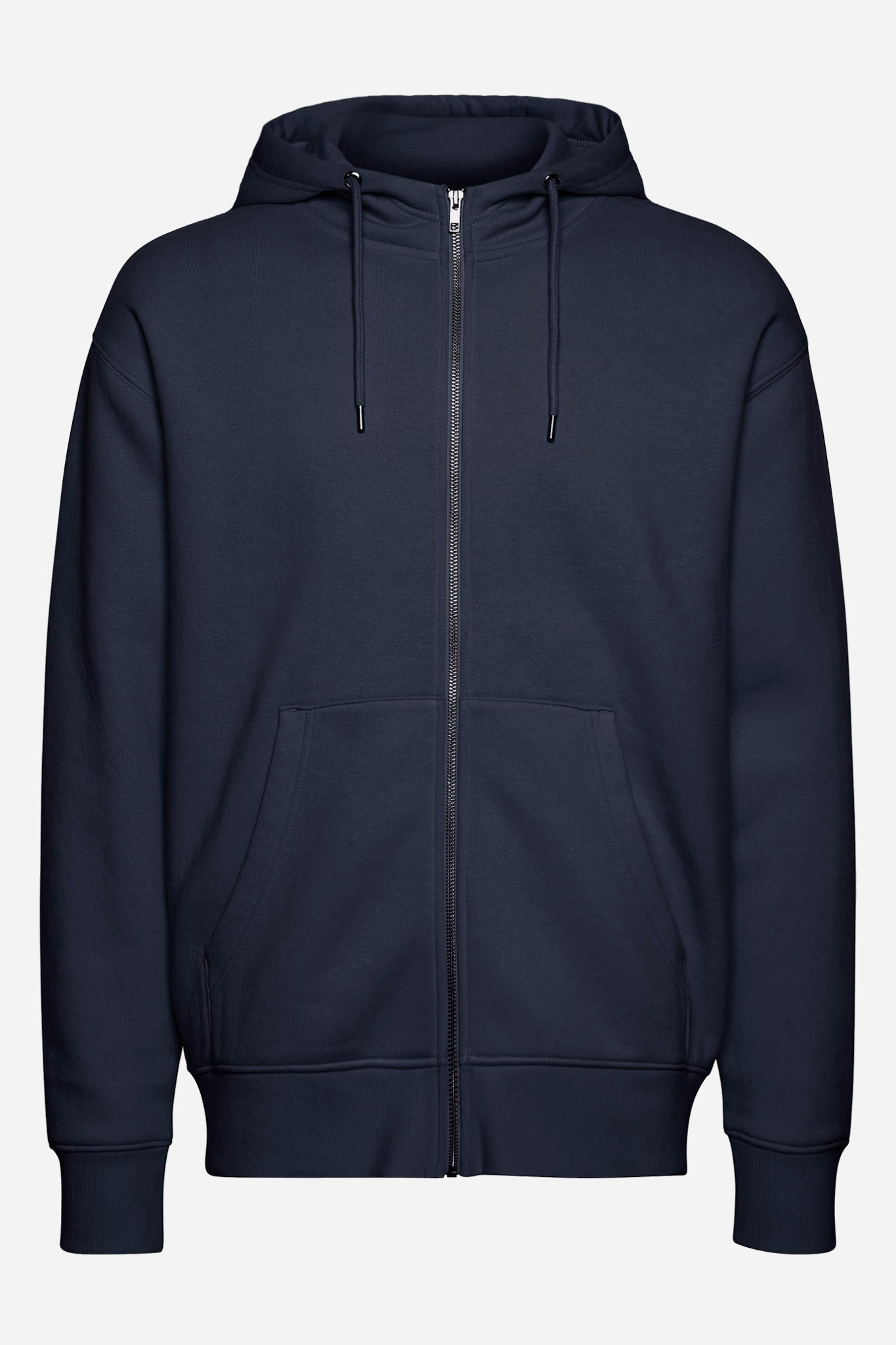 solid-zip-hoodie-21107421-blue-1