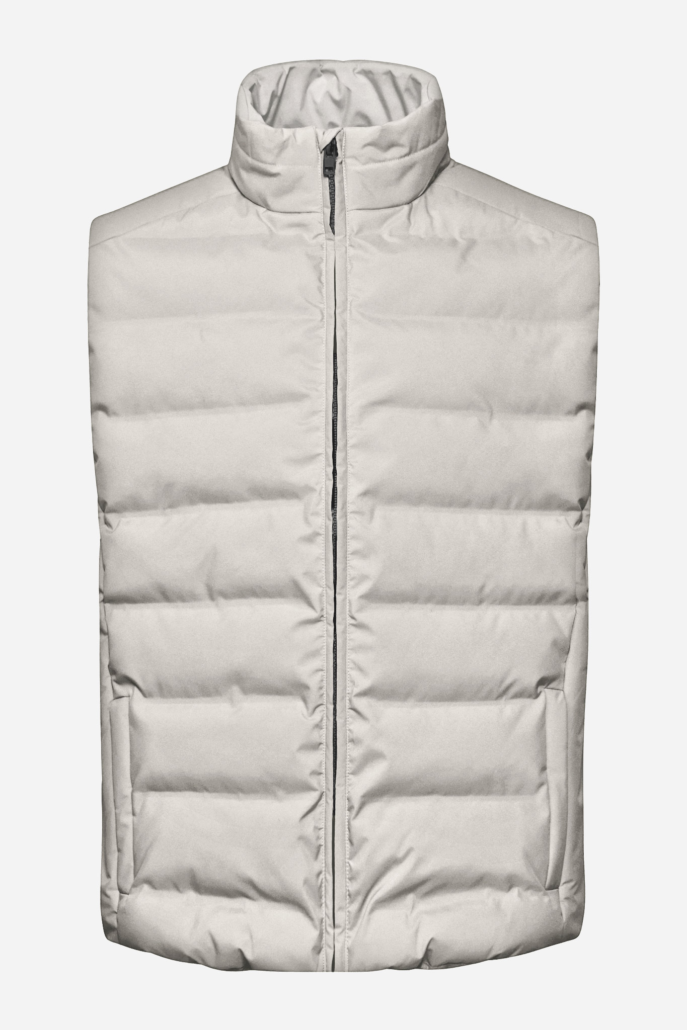 solid-vest-21108309-1