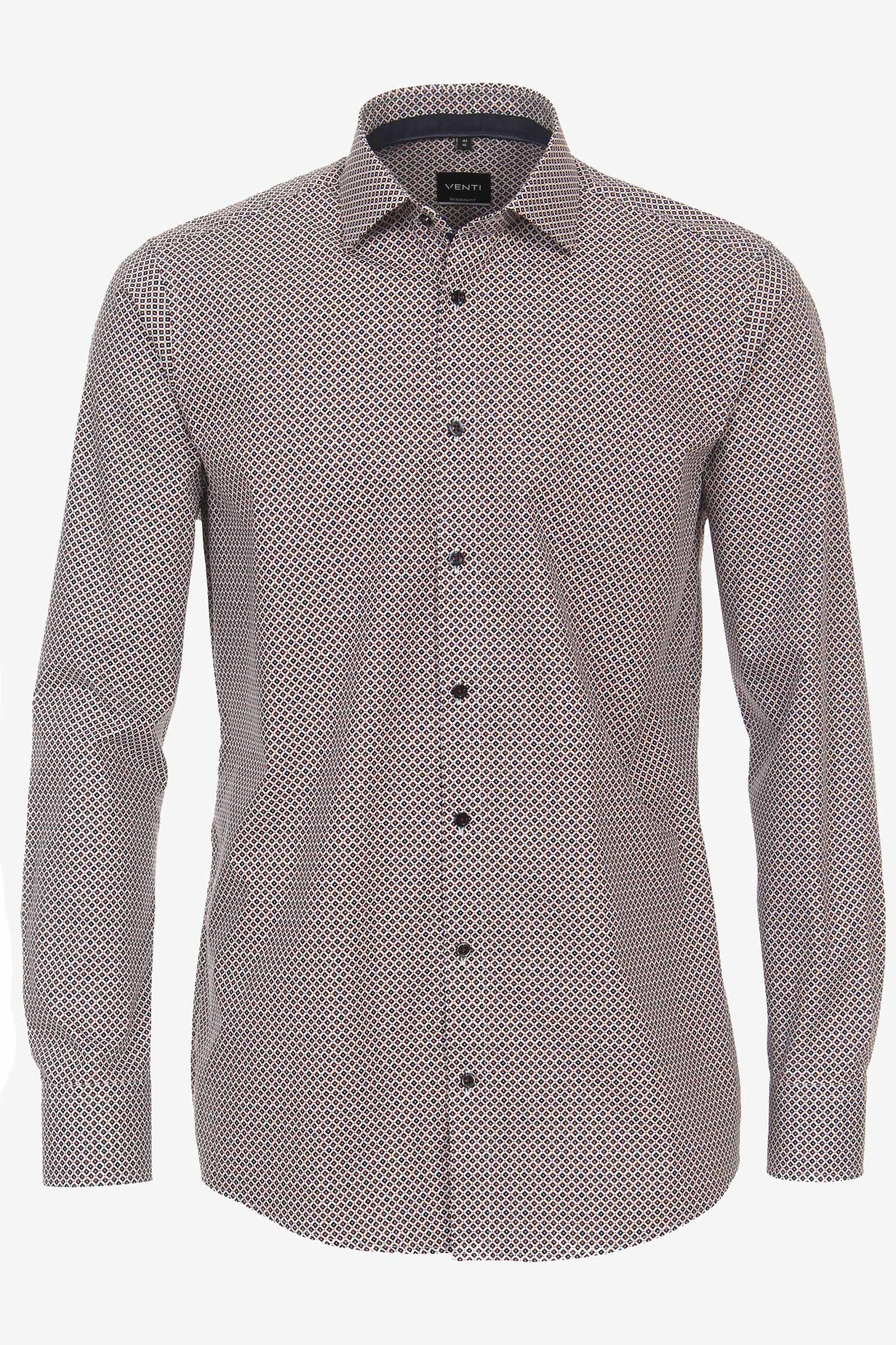 venti-shirt-123942300-400-1