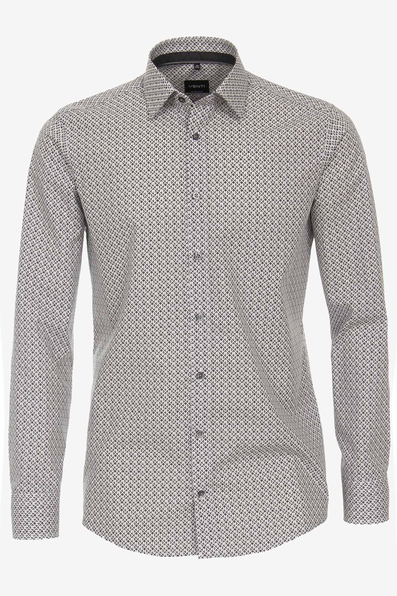 venti-shirt-123942300-750-1
