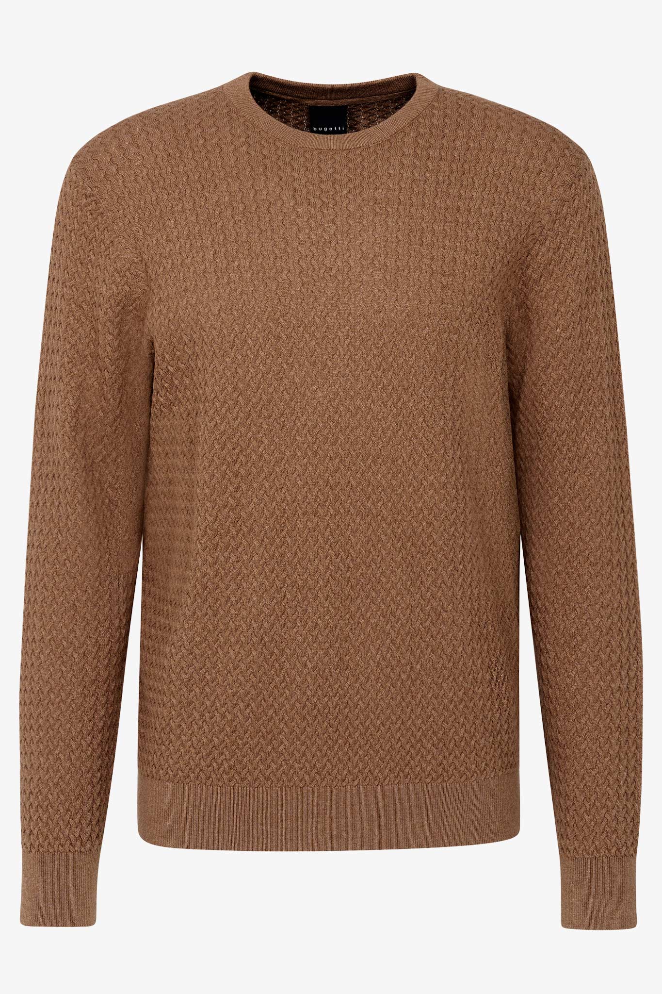 bugatti-sweater-7400-65521B-1