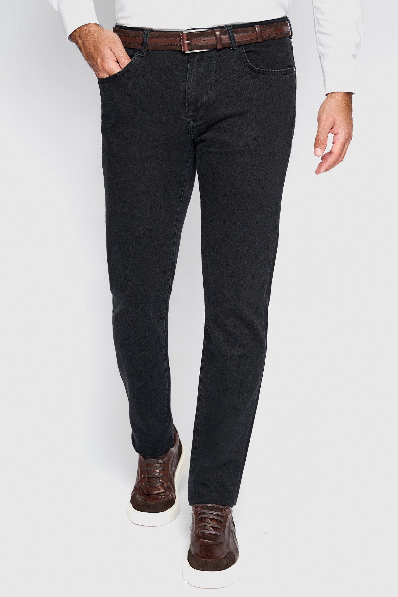 monte-napoleone-jeans-242-64-3650-6463-2-1b
